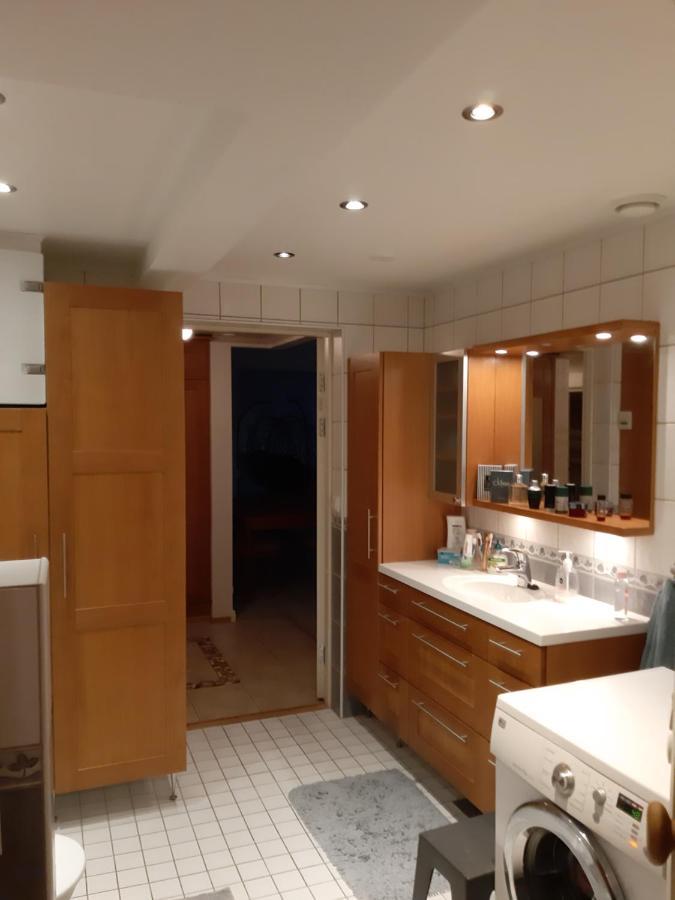 Apartament Sun Narpio Zewnętrze zdjęcie