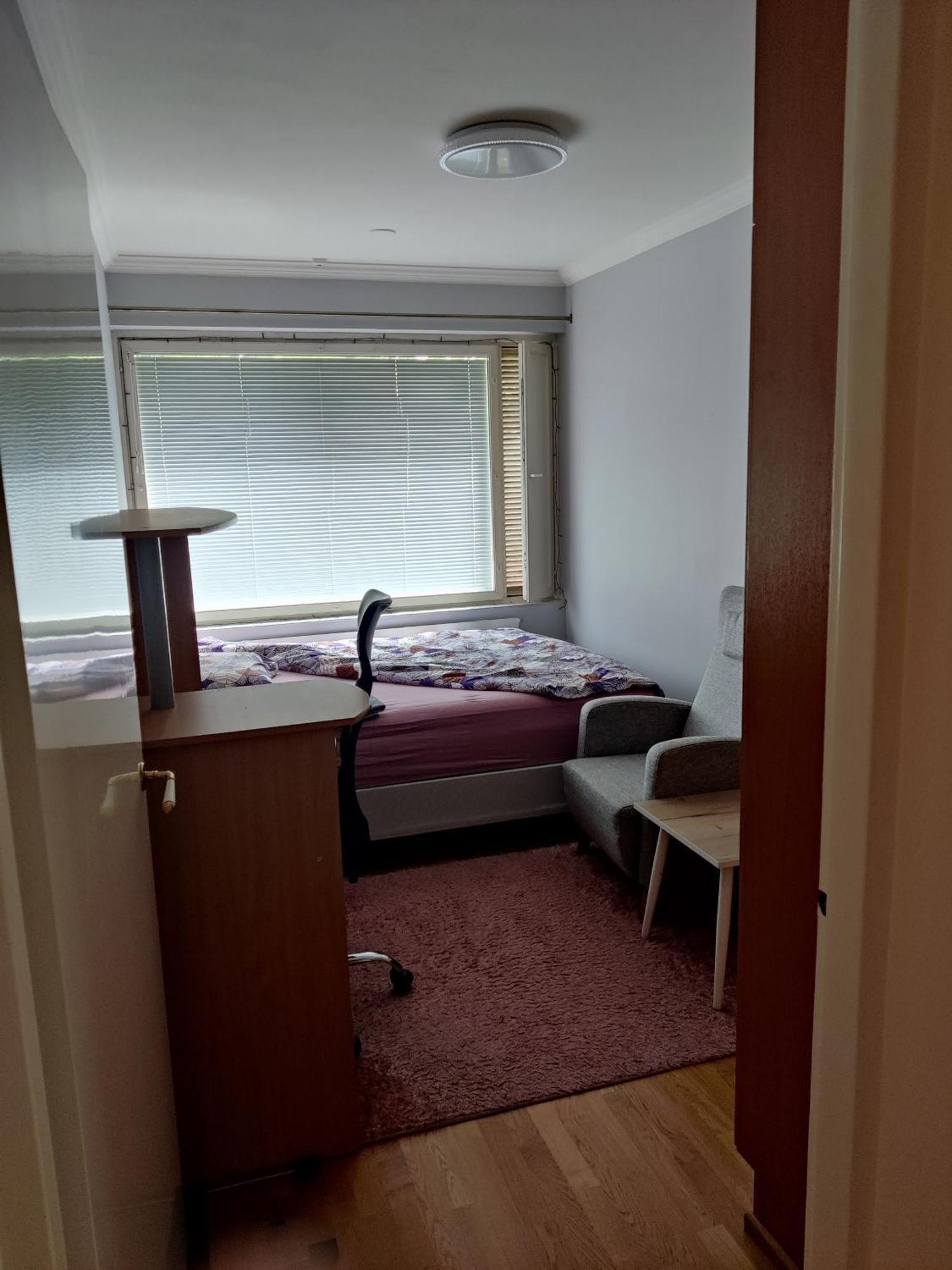 Apartament Sun Narpio Zewnętrze zdjęcie