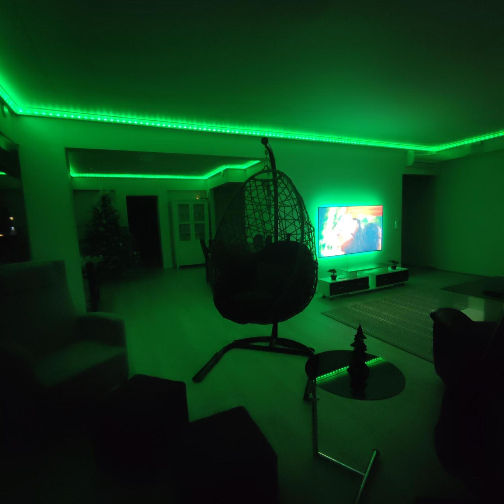 Apartament Sun Narpio Zewnętrze zdjęcie
