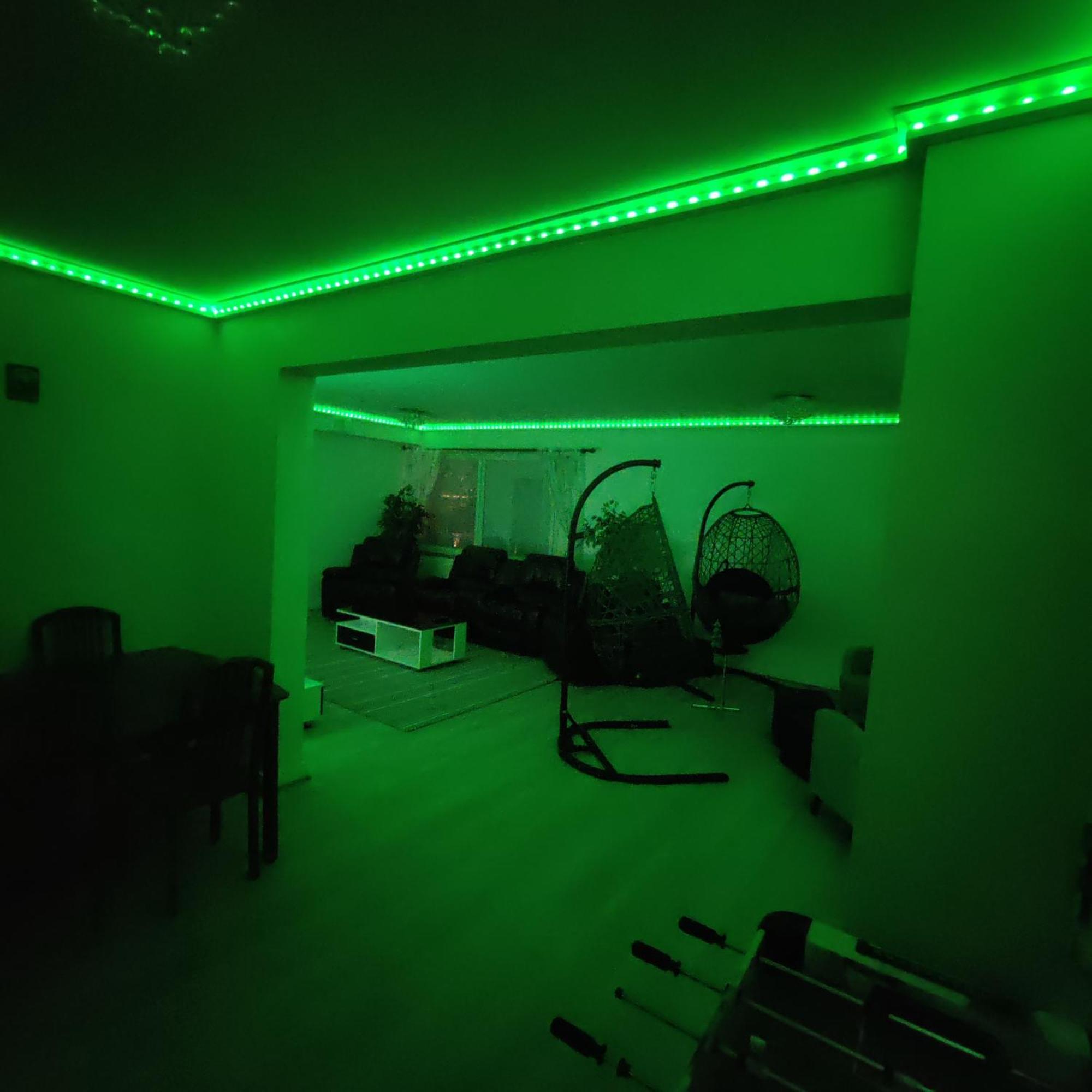 Apartament Sun Narpio Zewnętrze zdjęcie
